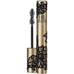 HR Lash Queen Sexy Blacks veekindel ripsmetu&scaron;&scaron;, 5,8 ml