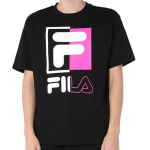 T-s&auml;rk fila saku tee 687475002