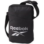Backapck reebok act core ll city spordikotid h36574
