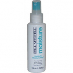 Niisutav juuksesprei Paul Mitchell Awapuhi 100 ml