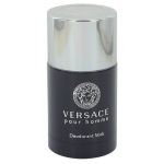 Versace Pour Homme Deo Stick, 75 ml
