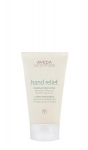Niisutav k&auml;tekreem Aveda Hand Relief 40 ml