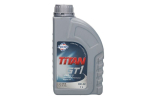 Mootori&otilde;li TITAN GT1 PRO C-3 5W30 1l