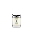 Jo Malone Inglise pirni ja freesia l&otilde;hnak&uuml;&uuml;nal, 200 g