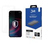 3mk HardGlass&trade;