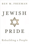 Jewish Pride: Rebuilding a People