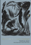 Elegy Written in a Country Churchyard (Collector's Edition) Special Edition, Collector's ed.