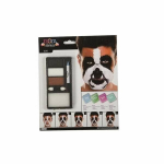 Kooorimakoe kit f&uuml;r Hunde