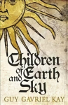 Children of Earth and Sky