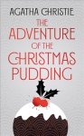 Adventure of the Christmas Pudding Special edition