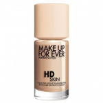 Jumestuskreem Make Up For Ever HD Skin 30 ml, 1Y18 Warm Cashew