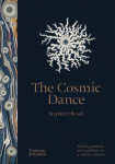 Cosmic Dance: Finding patterns and pathways in a chaotic universe