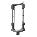 Insta360 X3 Utility Frame