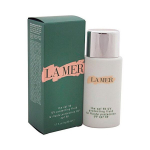 La Mer The UV Protecting Fluid SPF50, 50 ml