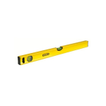 Lood Stanley Classic STHT1-43109, 200 cm