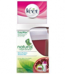 Vahapadrun Veet Easy Wax 50 ml