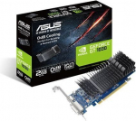 ASUS GeForce GT 1030 2GB GDDR5 low profile 90YV0AT0-M0NA00