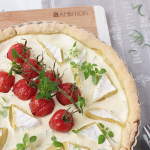 Koogivorm Ambition Nature, 27 cm, ecru