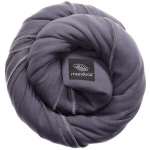 Kandekott Manduca Sling, Slate