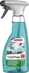 SONAX Ocean Fresh matt armatuurlaua puhastusvahend, 500 ml, 364241