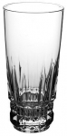 Klaas Luminarc Imperator 310 ml, 6 tk