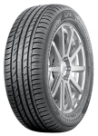 Nokian iLINE 155/65R14 75 T