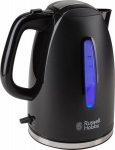 Russell Hobbs 22591-70