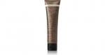 St.Tropez (Instant Tan Gloss) kehakreem 100 ml