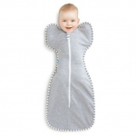 M&auml;hkimistekk Love to Dream, hall XS