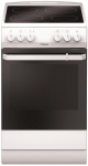 Elektripliit Hansa FCCW580009