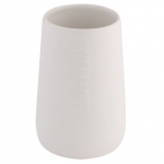 Hambaharjatops Axentia Bonja Wellness