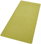 Vaip Hanse Home Fancy Green, 80x150 cm