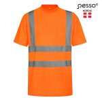 S&auml;rk Pesso HVM HI-VIS, erinevad v&auml;rvid