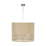 Candellux rippvalgusti Arabesca