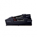 Operatiivm&auml;lu (RAM) G.Skill Ripjaws V DDR4-3200 CL16-18-18-38 1.35V 32GB (2x16GB) F4-3200C16D-32GVK