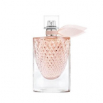 Lanc&ocirc;me La Vie Est Belle L&acute;Eclat EDT naistele 50 ml