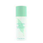 Green Tea - deodorant spray
