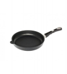 Pann AMT Gastroguss, 28 cm