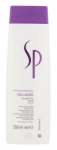 WELLA SP - Vol&uuml;&uuml;mi suurendav &scaron;ampoon, 250 ml