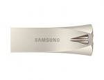 USB pulk Samsung Bar Plus 256GB USB 3.1