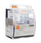 Autopirn M-Tech PTZPTHB4-DUO 12V 55 W HB4