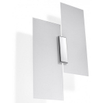 Sollux Lighting Seinalamp Fabiano