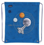 Sussikott Herlitz Universe 50014590