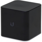 Ubiquiti airCube p&auml;&auml;sypunkt - Traadita kohalikud v&otilde;rgud 867 Mbit/s - Etherneti&uuml;hendus - Toide kaudu