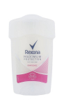 Pulkdeodorant Rexona Maximum Protection Confidence 45 ml