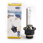 Auto ksenoonpirn MAGNETI MARELLI D2S 4600k