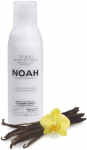 Siluv juuksekreem Noah 125 ml