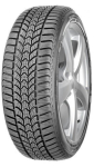 Debica FRIGO HP2 195/65R15 91 H FR