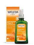 Astelpaju&otilde;li Weleda 100 ml