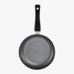 Ambition Pedra pann, 28 cm